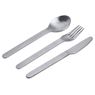 Serendipio Savoro Cutlery Set, CL-SD-135-B