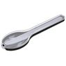 Serendipio Savoro Cutlery Set, CL-SD-135-B