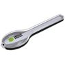 Serendipio Savoro Cutlery Set, CL-SD-135-B
