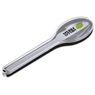 Serendipio Savoro Cutlery Set, CL-SD-135-B