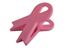 Magnet Clip (Cancer Ribbon),  P863P