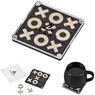 Altitude Boxter XOXO Game Coaster, GV-AL-157-B