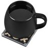 Altitude Boxter XOXO Game Coaster, GV-AL-157-B