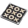 Altitude Boxter XOXO Game Coaster, GV-AL-157-B