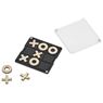Altitude Boxter XOXO Game Coaster, GV-AL-157-B