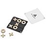 Altitude Boxter XOXO Game Coaster, GV-AL-157-B