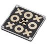 Altitude Boxter XOXO Game Coaster, GV-AL-157-B