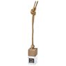 Altitude Jodi Car Air Freshener, PC-AL-176-B