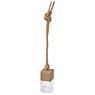 Altitude Jodi Car Air Freshener, PC-AL-176-B
