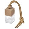 Altitude Jodi Car Air Freshener, PC-AL-176-B