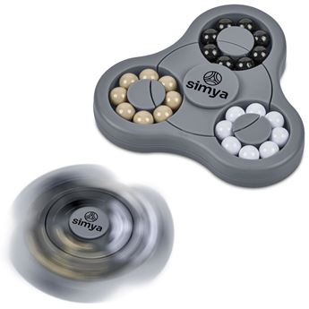 Altitude Playmo Puzzle Spinner, GV-AL-156-B