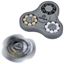 Altitude Playmo Puzzle Spinner, GV-AL-156-B