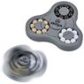Altitude Playmo Puzzle Spinner, GV-AL-156-B