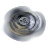 Altitude Playmo Puzzle Spinner, GV-AL-156-B