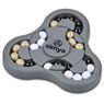 Altitude Playmo Puzzle Spinner, GV-AL-156-B