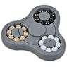 Altitude Playmo Puzzle Spinner, GV-AL-156-B