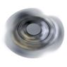 Altitude Playmo Puzzle Spinner, GV-AL-156-B