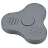 Altitude Playmo Puzzle Spinner, GV-AL-156-B