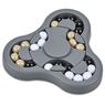 Altitude Playmo Puzzle Spinner, GV-AL-156-B