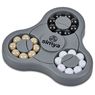 Altitude Playmo Puzzle Spinner, GV-AL-156-B