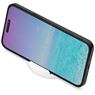 Altitude Doodad Sanitising Screen Cleaner with Phone Stand, GV-AL-155-B