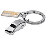 Serendipio Car Charmed Keyholder, GP-SD-124-B