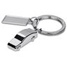Serendipio Car Charmed Keyholder, GP-SD-124-B