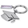 Serendipio Graduate Charmed Keyholder, GP-SD-126-B