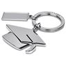 Serendipio Graduate Charmed Keyholder, GP-SD-126-B