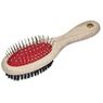 Altitude Milo Pet Brush, PT-AL-6-B