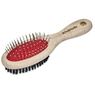 Altitude Milo Pet Brush, PT-AL-6-B