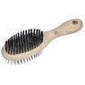 Altitude Milo Pet Brush, PT-AL-6-B