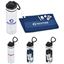 Altitude Sawgrass Golf Set, GF-AL-1388-B