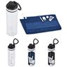 Altitude Sawgrass Golf Set, GF-AL-1388-B