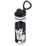 Altitude Sawgrass Golf Set, GF-AL-1388-B