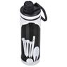 Altitude Sawgrass Golf Set, GF-AL-1388-B