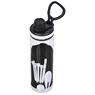 Altitude Sawgrass Golf Set, GF-AL-1388-B