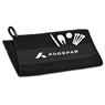 Altitude Sawgrass Golf Set, GF-AL-1388-B