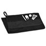Altitude Sawgrass Golf Set, GF-AL-1388-B