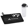 Altitude Sawgrass Golf Set, GF-AL-1388-B