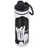 Altitude Sawgrass Golf Set, GF-AL-1388-B