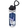 Altitude Sawgrass Golf Set, GF-AL-1388-B