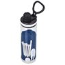 Altitude Sawgrass Golf Set, GF-AL-1388-B