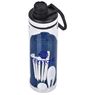 Altitude Sawgrass Golf Set, GF-AL-1388-B