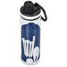 Altitude Sawgrass Golf Set, GF-AL-1388-B