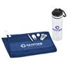 Altitude Sawgrass Golf Set, GF-AL-1388-B