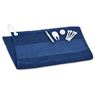 Altitude Sawgrass Golf Set, GF-AL-1388-B