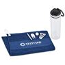 Altitude Sawgrass Golf Set, GF-AL-1388-B