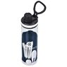 Altitude Sawgrass Golf Set, GF-AL-1388-B