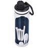 Altitude Sawgrass Golf Set, GF-AL-1388-B